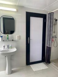 Tan Tong Meng Tower (D11), Apartment #561821151